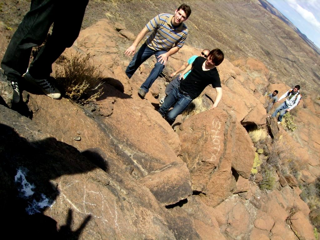 c0094654_5134141.jpg