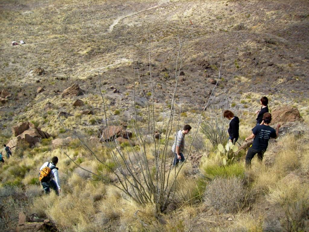 c0094654_5145335.jpg