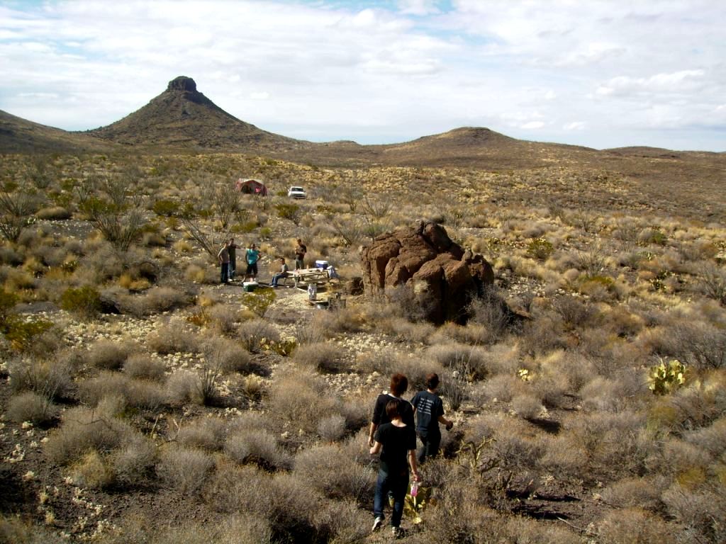 c0094654_5154423.jpg
