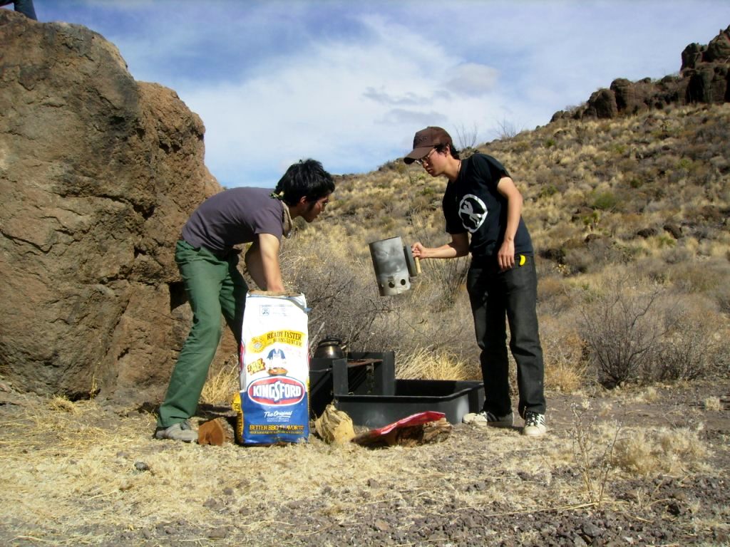 c0094654_5185716.jpg