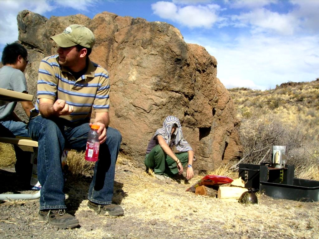 c0094654_5194879.jpg