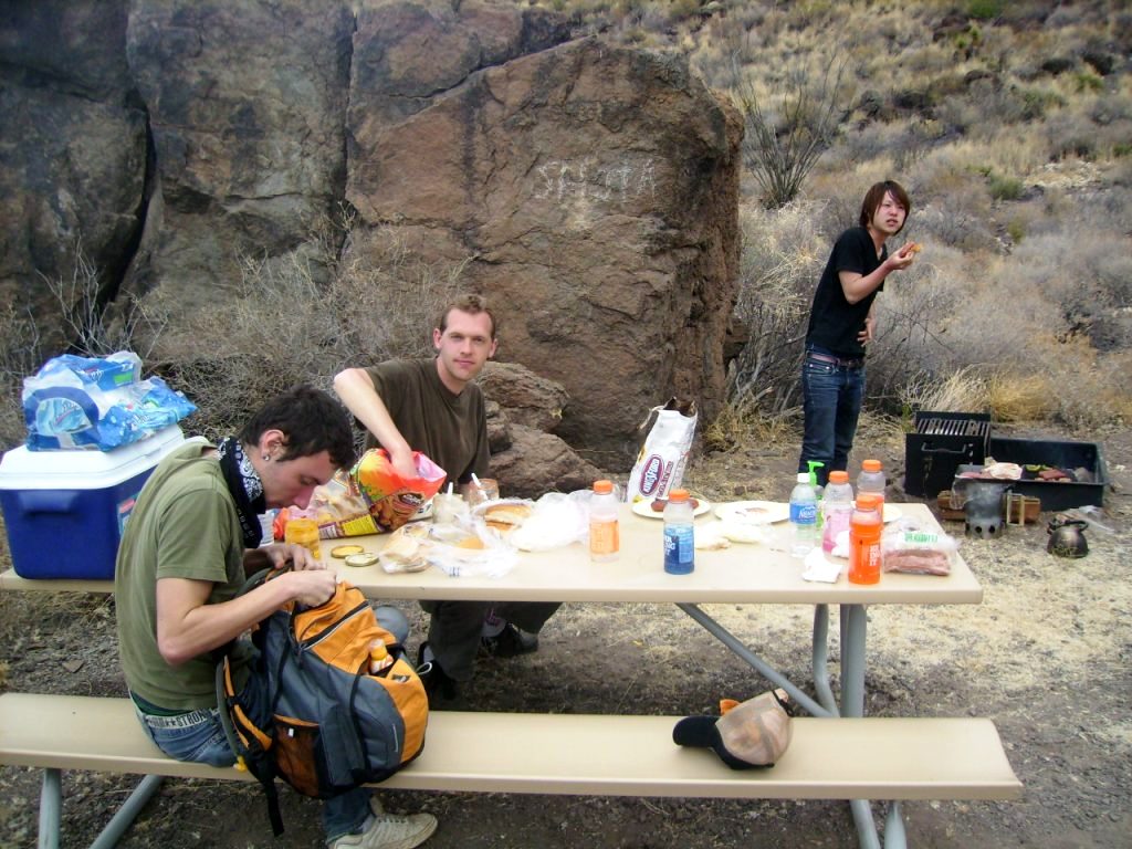 c0094654_5203942.jpg