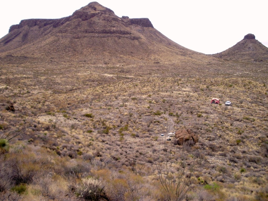c0094654_521915.jpg