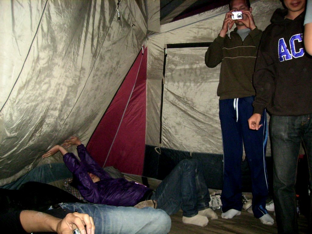 c0094654_5262831.jpg