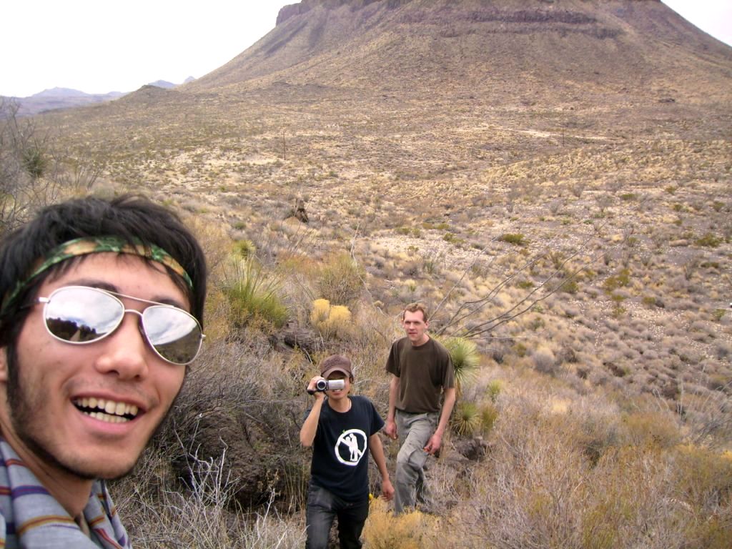 c0094654_541583.jpg