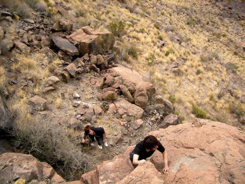 c0094654_55012.jpg
