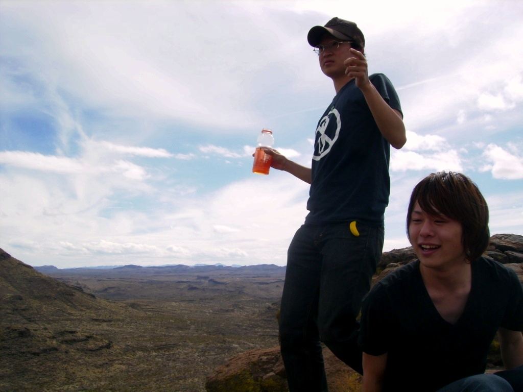 c0094654_562167.jpg