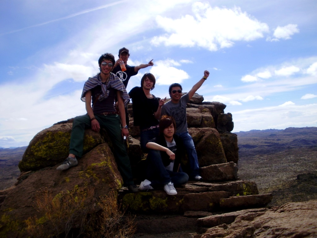 c0094654_57814.jpg