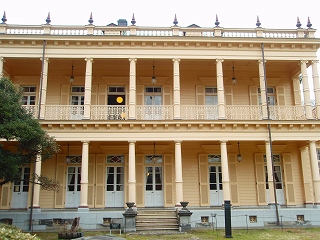 e0004756_9525615.jpg