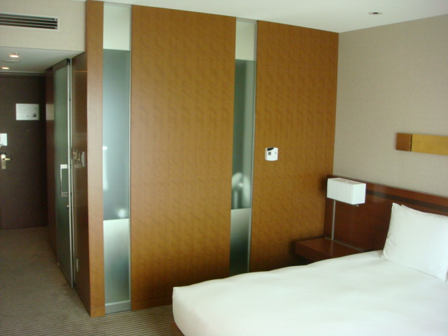 f0036857_1213959.jpg