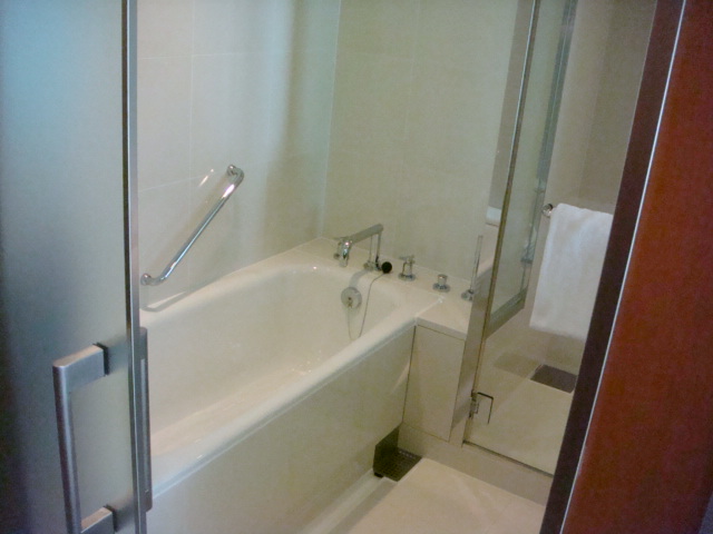 f0036857_1242793.jpg