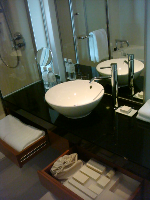 f0036857_1244749.jpg