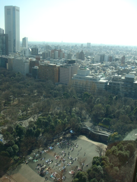 f0036857_1252225.jpg