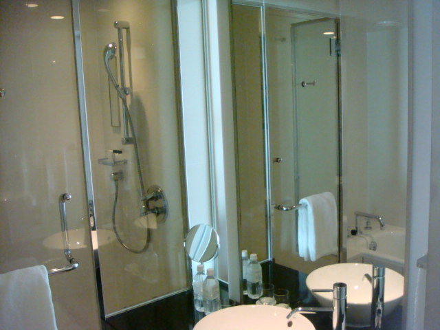 f0036857_13123120.jpg