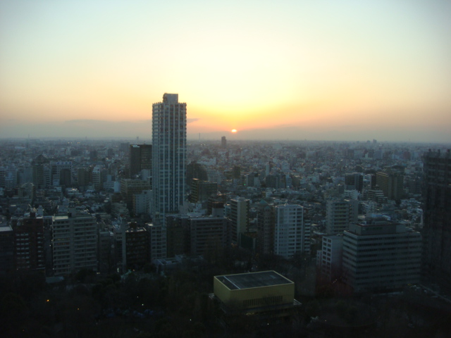 f0036857_13152515.jpg