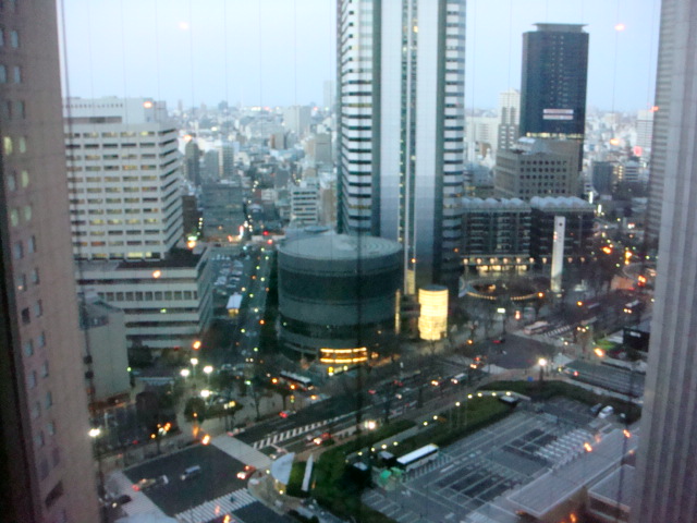 f0036857_13154861.jpg