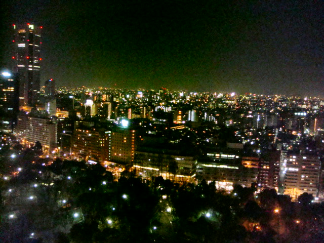f0036857_13163175.jpg