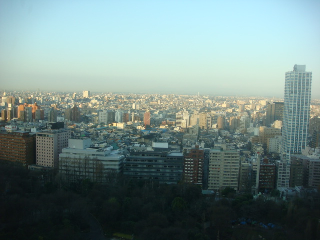 f0036857_13165786.jpg