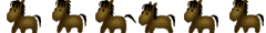 c0119160_21224122.gif
