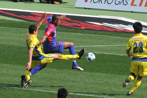 a0006863_10125455.jpg