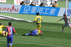 a0006863_10134249.jpg