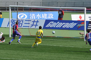 a0006863_10152053.jpg