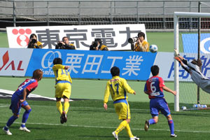 a0006863_10162876.jpg