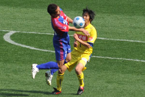 a0006863_1021690.jpg