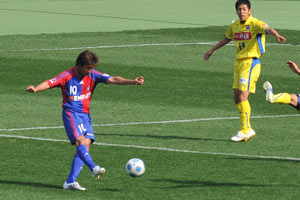 a0006863_1024485.jpg