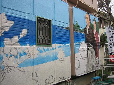 c0083165_22813100.jpg