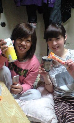 南郷_c0151965_042761.jpg