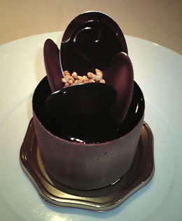 b0051666_0313371.jpg