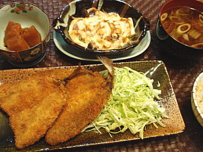 c0027666_10563543.jpg