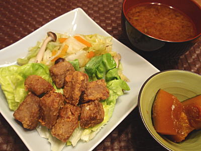 c0027666_11183520.jpg
