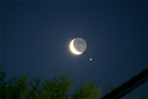 e0150566_692955.jpg