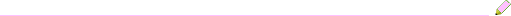 d0102968_7435580.gif