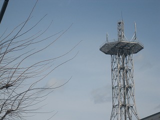 c0148270_926507.jpg