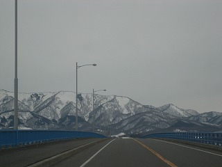 c0148270_927815.jpg