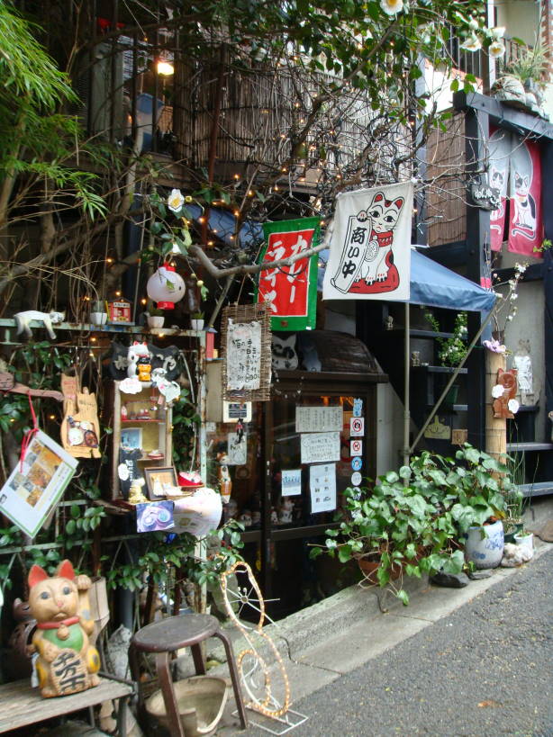 b0156971_1946388.jpg