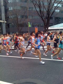 c0067272_8185015.jpg