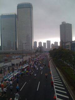 c0067272_8195588.jpg