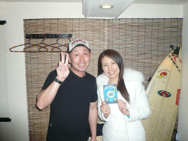 f0048372_2110364.jpg