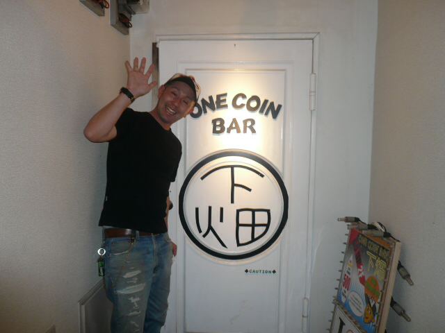 f0048372_21103656.jpg