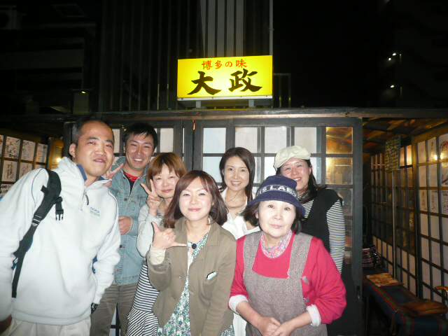 f0048372_21103661.jpg