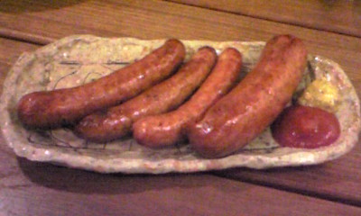 a0019074_19243983.jpg