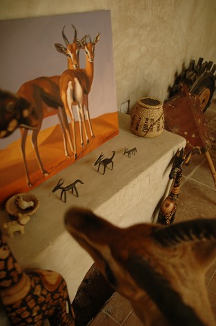 e0066474_20288.jpg