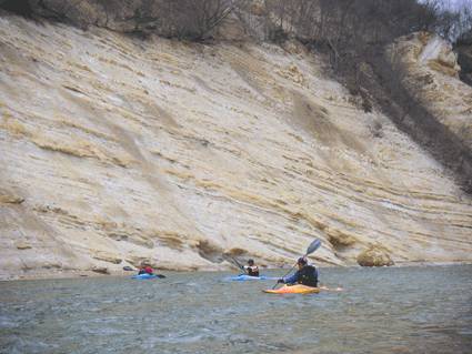 f0161874_1444160.gif