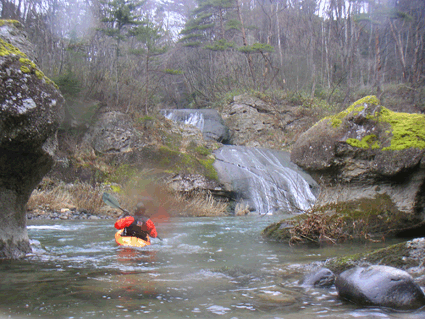 f0161874_1445227.gif
