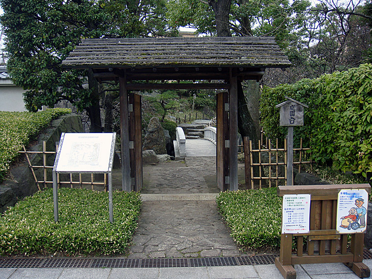 b0091575_5471175.jpg
