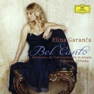 Elina Garanca -Bel Canto@E. Garanca, R. Abbado/FTC Bologna_c0146875_11145649.jpg